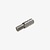 GOLD TIP GOLD TIP WEIGHT SCREW 50GR .246