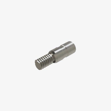 GOLD TIP GOLD TIP WEIGHT SCREW 20GR .246