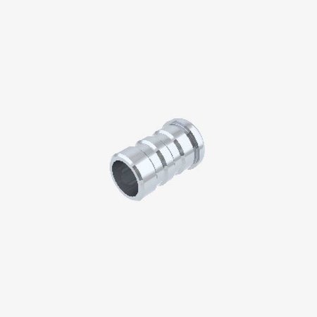 GOLD TIP GOLD TIP 22 UNI BUSHING SINGLE