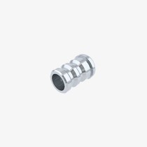 GOLD TIP X-CUTTER BUSHING