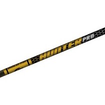 GOLD TIP HUNTER PRO SHAFT