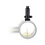HHA SPORTS HHA SCOPE LIGHT
