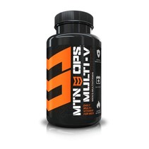 MTN OPS MENS MULTI VITAMIN