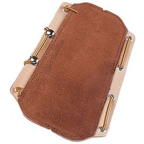 NEET TRADITIONAL ARMGUARD