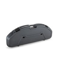 PLANO PROTECTOR COMPACT BOW CASE BLACK (111096)