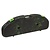 PLANO PLANO FUSION BOW CASE GREEN
