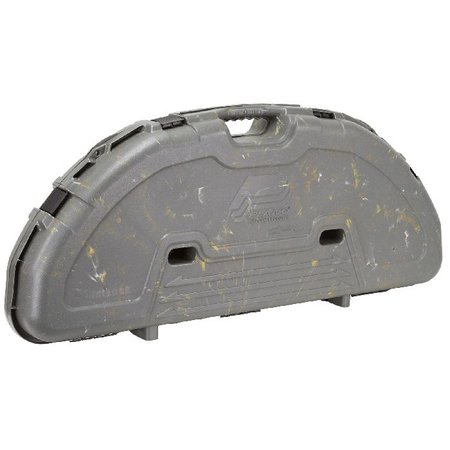 PLANO PLANO PROTECTOR COMPACT BOW CASE CAMO