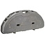 PLANO PLANO PROTECTOR COMPACT BOW CASE CAMO