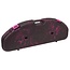 PLANO PLANO FUSION BOW CASE PINK