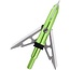 RAGE RAGE SS 2 BLADE