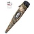 Rocky Mountain Hunting calls ROCKY MOUNTAIN WAPITI WHACKER 137
