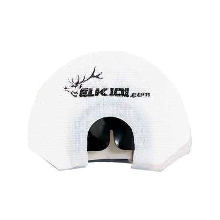 Rocky Mountain Hunting calls ROCKY MOUNTAIN CONTENDER 2.0 C12