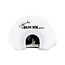 Rocky Mountain Hunting calls ROCKY MOUNTAIN CONTENDER 2.0 C12