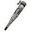 Rocky Mountain Hunting calls ROCKY MOUNTAIN BULLY BULL EXTREME C25