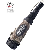 ROCKY MOUNTAIN SELECT 114