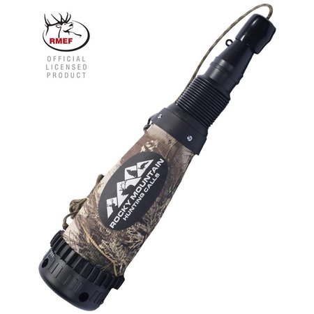 Rocky Mountain Hunting calls ROCKY MOUNTAIN SELECT 114