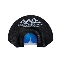ROCKY MOUNTAIN ROCK STAR 110