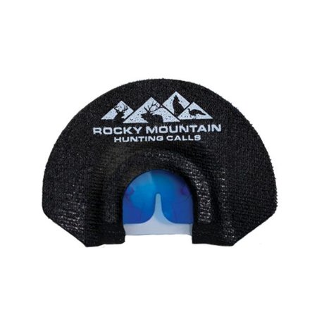 Rocky Mountain Hunting calls ROCKY MOUNTAIN ROCK STAR 110