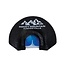 Rocky Mountain Hunting calls ROCKY MOUNTAIN ROCK STAR 110