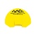 Rocky Mountain Hunting calls ROCKY MOUNTAIN MELLOW YELLOW 105