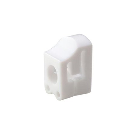 SIMS SVL CABLE SLIDE TEFLON