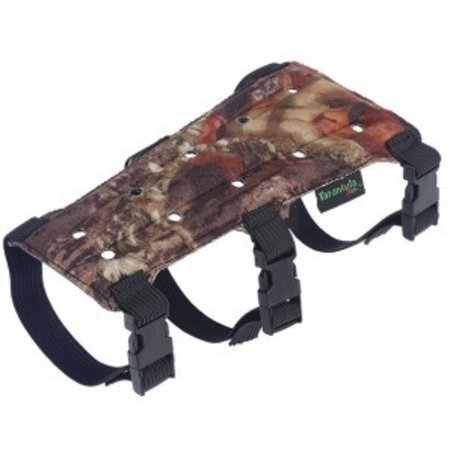 SOP SOP ARMGUARD 3 STRAP CAMO