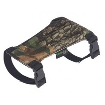 SOP ARMGUARD 2 STRAP CAMO