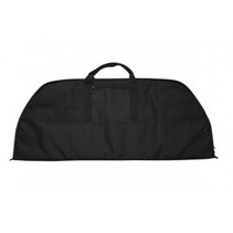 SOP JR BOWCASE BLK