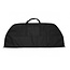 SOP SOP JR BOWCASE BLK