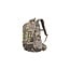 TENZING TENZING 1500 DAY PACK