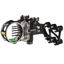 TROPHY RIDGE REACT PRO 5 RH