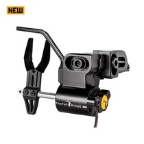 TROPHY RIDGE SYNC REST LH