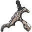 TRU FIRE TRU FIRE HARDCORE 4 CAMO