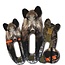 ULTIMATE PREDATOR ULTIMATE PREDATOR DECOY HOG