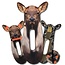 ULTIMATE PREDATOR ULTIMATE PREDATOR DECOY ELK