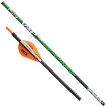 VICTORY VAP GAMER V3 FLETCHED 300 DOZEN