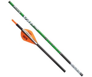 VICTORY VAP GAMER V3 FLETCHED 300 DOZEN