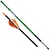 VICTORY ARCHERY VICTORY VAP GAMER V3 FLETCHED 300 DOZEN