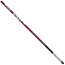 VICTORY ARCHERY VICTORY VAP SPORT V6 FLETCHED