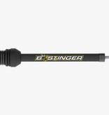 BEE STINGER BEE STINGER SPORT HUNTER XTREME STABILIZER