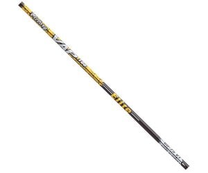 VICTORY VAP ELITE V1 SHAFT