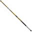 VICTORY ARCHERY VICTORY VAP ELITE V1 SHAFT