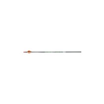 VICTORY MAMBA GAMER V3 ARROW