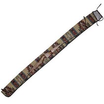 VISTA RECURVE SLEEVE