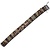 VISTA VISTA RECURVE SLEEVE