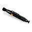 VORTEX VORTEX LENS PEN