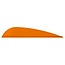 AAE AAE TRAD VANE 5 INCH SUNSET GOLD