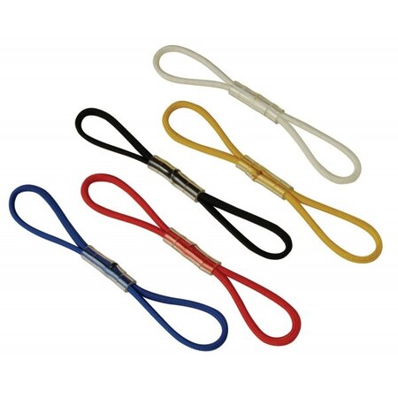 AAE AAE SUPER SLING