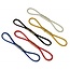 AAE AAE SUPER SLING