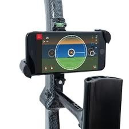 ACCUBOW ACCUBOW PHONE MOUNT